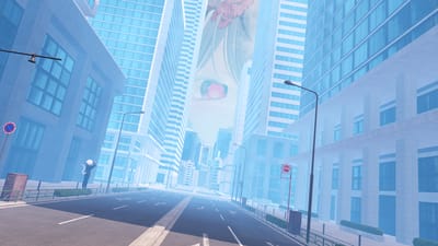 ギャラリー画像 1829b916-2043-40c4-af2c-e8df203e800f