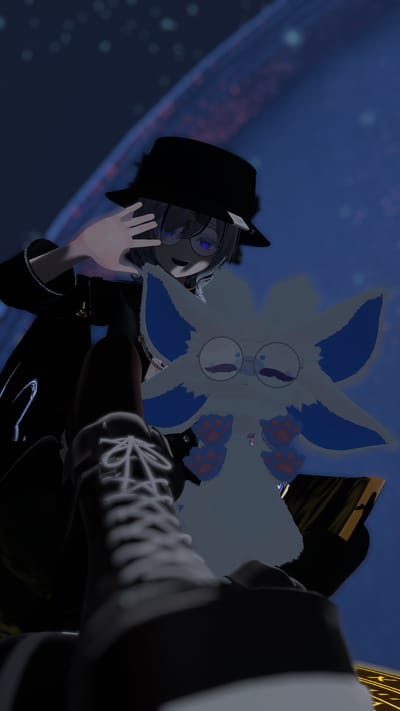 ギャラリー画像 7699d322-780f-4211-98c9-a28f879892cf