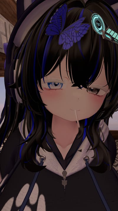 ギャラリー画像 cd6d6b1d-940e-474e-ba71-3aa0d23296d5