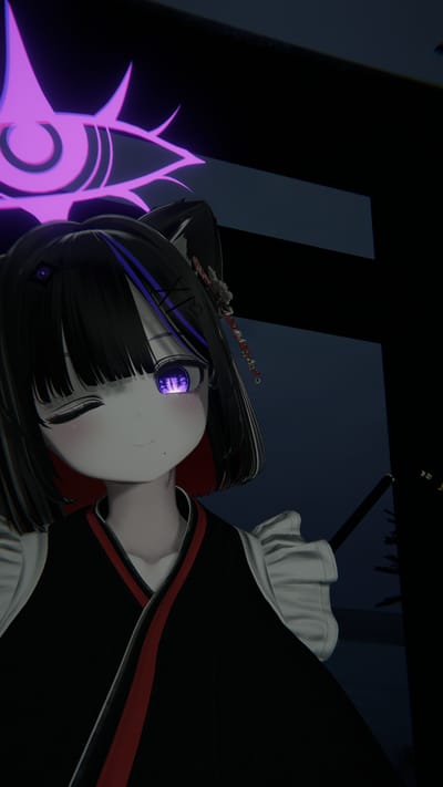 ギャラリー画像 085f68b3-bcaf-4d73-8f54-2105cad6f119