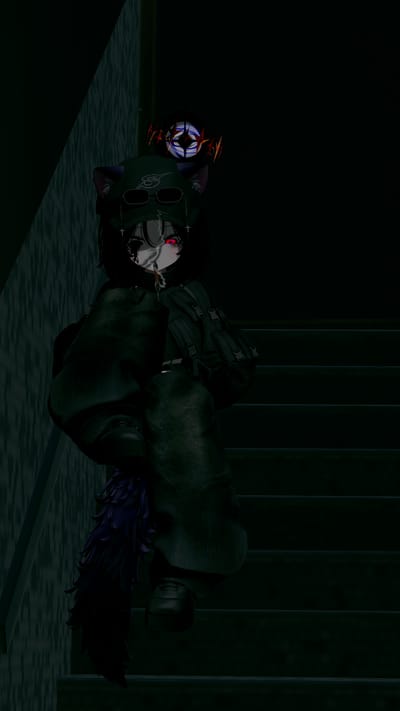 ギャラリー画像 b9445323-932e-4559-ad37-f5419336b622