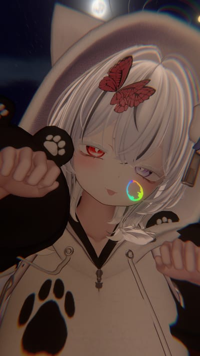 ギャラリー画像 6a6ae259-c0c3-4a80-91e7-d77534dba690