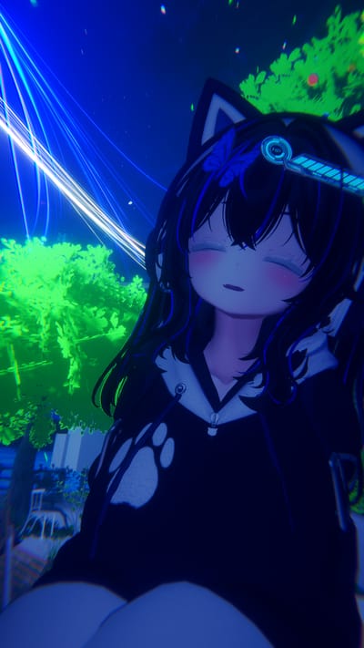 ギャラリー画像 d13e84b0-12c3-45b8-9186-f2c360edba3d