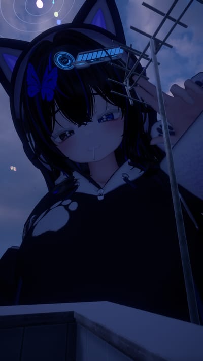 ギャラリー画像 2cdd6c9a-6cee-445b-82af-2c3f2b4abbf0