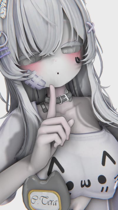 ギャラリー画像 5890b329-ea61-4c9a-a0ee-b0e3e1449561