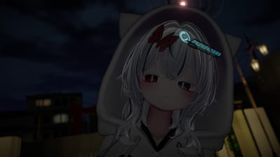 ギャラリー画像 7349bf98-eb3c-4745-9eb9-3b1543bb1da3