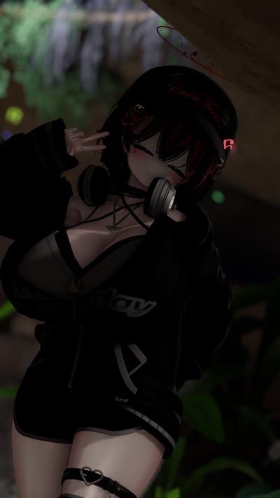 ギャラリー画像 0d9b0412-c2a7-4ca3-91af-c4e2d406c889