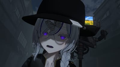 ギャラリー画像 9cb56e76-f61d-4055-9c63-06ab8a7c449c