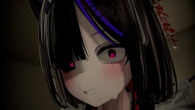 ギャラリー画像 1dfa61a5-99ec-4041-a302-2c6f808a14dd