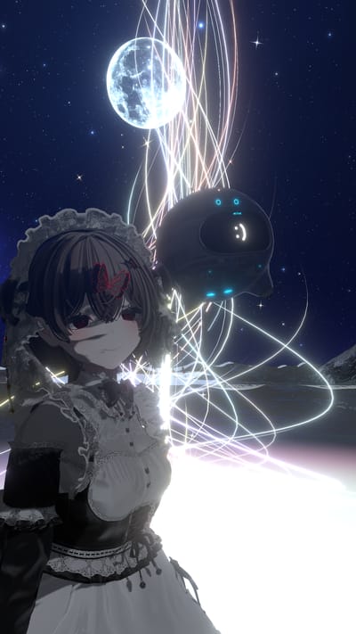ギャラリー画像 c5996524-4c5c-4991-884f-ccc272a8a935