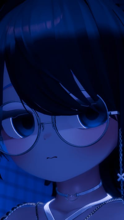 ギャラリー画像 974b22f5-3199-4008-b4b5-d7c2004e24d1