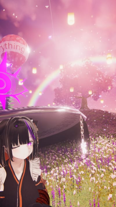 ギャラリー画像 895fef4b-e918-4cdd-b588-6d8d91177239