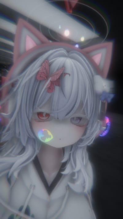 ギャラリー画像 16052249-c2a5-4761-8bf0-18a1387e715c