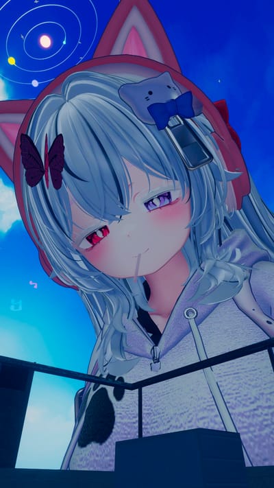 ギャラリー画像 b125ffa8-c595-46aa-b681-2c615f3642ca