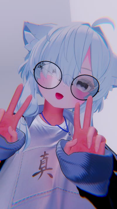 ギャラリー画像 1798bfc1-6848-48f4-9a45-d91ef130a30f