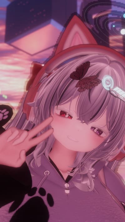 ギャラリー画像 7469cf8a-0b83-4a7e-bea8-981afd6f46c2