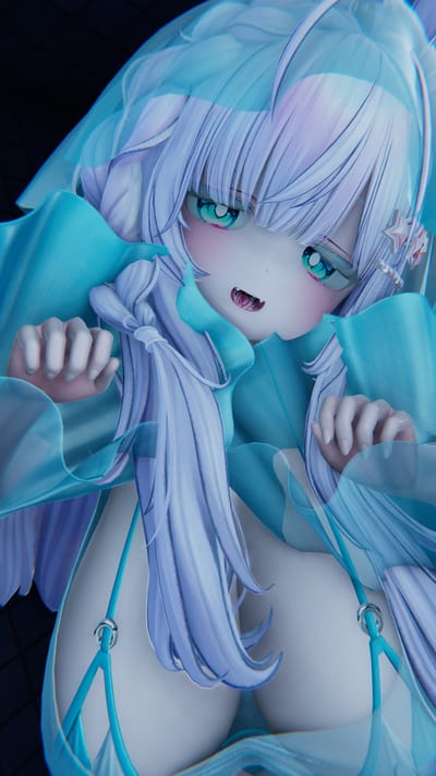 ギャラリー画像 be98ca26-9822-487f-bdb5-6e1e1c0ddd23
