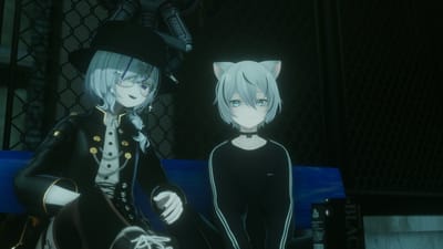 ギャラリー画像 e5084379-6514-4107-9aad-f5f1e0a8eaf9