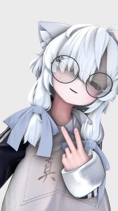 ギャラリー画像 44d02c49-0c82-45c9-9163-25f9b1d4c32c