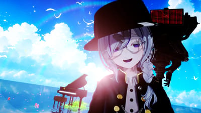 ギャラリー画像 6558aa2a-31f4-4c36-9dc1-26020398172e