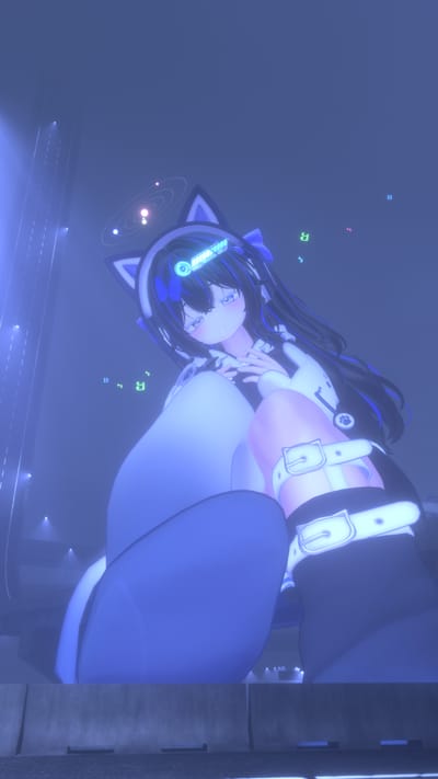 ギャラリー画像 a462609a-0912-4cc9-8919-b6171ed8d47e