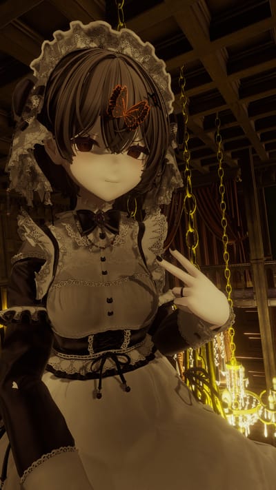 ギャラリー画像 cfe9a938-e66c-4bed-b5b8-ac2b912021f2