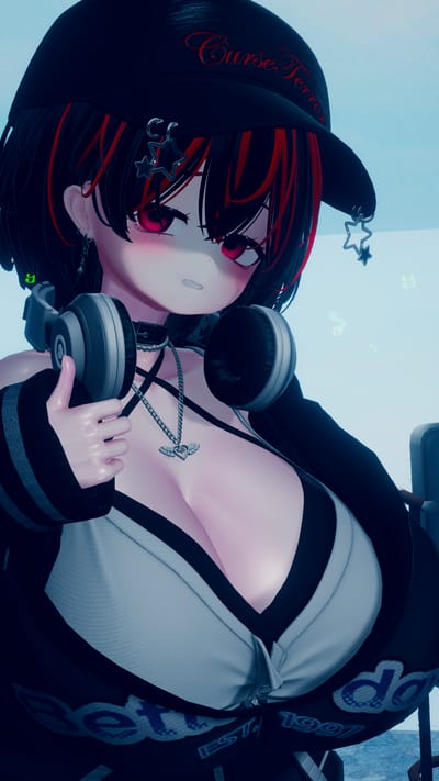ギャラリー画像 b3d10526-45c3-4f15-b22d-1c009d2fb219