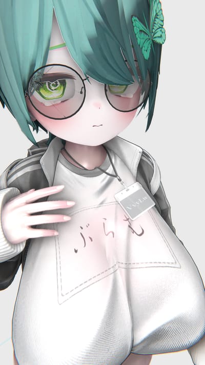 ギャラリー画像 056c109e-228c-4d38-a1c6-16500983d4ad
