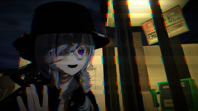 ギャラリー画像 94f5dc72-9bf5-4961-9288-fde967d9955e