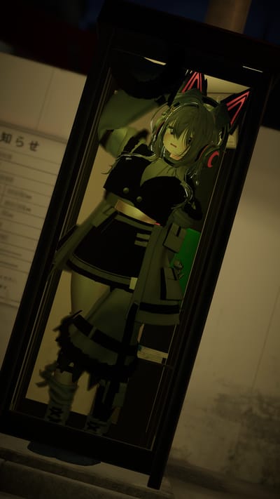 ギャラリー画像 7c943c92-3e7d-4465-8907-6d327fceecc0