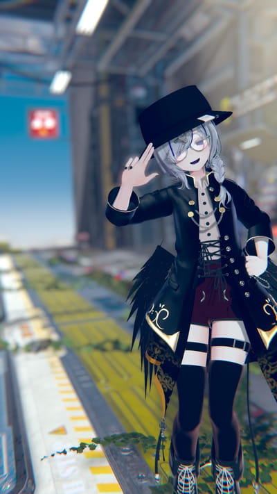 ギャラリー画像 24d3107c-5573-41c8-8ca7-ed437ac4906e