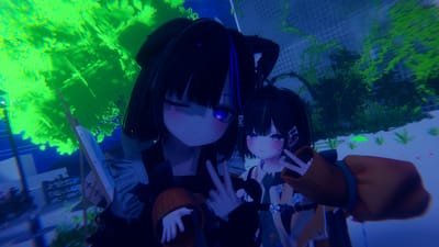 ギャラリー画像 90e9d675-ac89-4965-8963-f2afb2d4a159