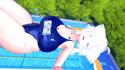 ギャラリー画像 31e35ab5-8f99-4cc4-b9ea-e806a9f68c95