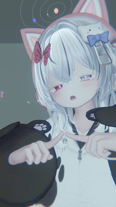 ギャラリー画像 802f1979-1288-44c6-80b9-8b099c033f13