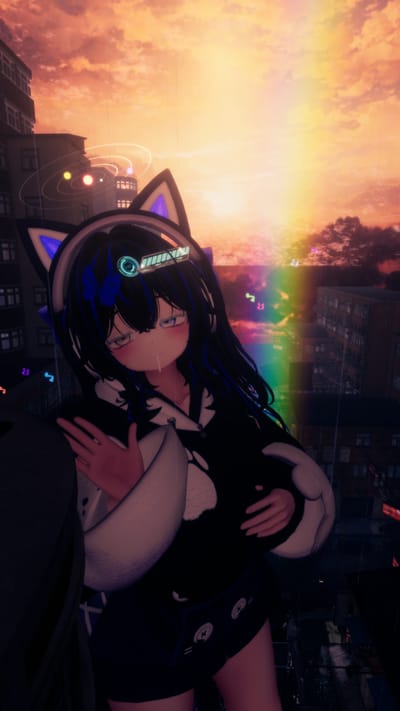 ギャラリー画像 17ef37b7-db65-4128-9f62-7980218461c9