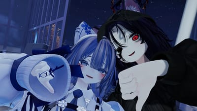 ギャラリー画像 e98e3a8a-f780-4de3-93d1-8a53348839e5
