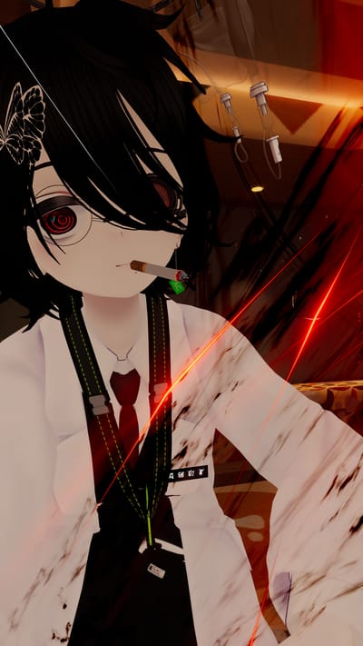 ギャラリー画像 7ab8d1ef-3bbc-40ce-b541-c109bb06649e