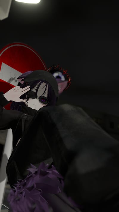 ギャラリー画像 cbe1e260-389e-43e9-89b2-9997467960cd