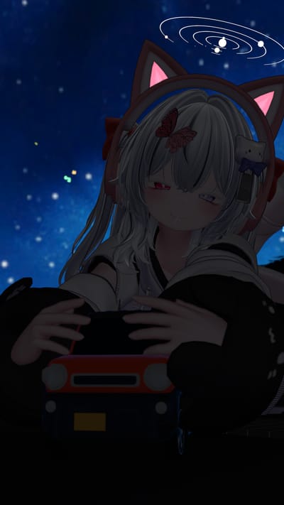 ギャラリー画像 fe88a28a-3342-49fb-8d4a-98d4acbc2e06