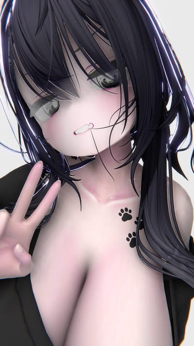 ギャラリー画像 b6eeaa7e-d906-44b6-9ff5-455afa2337a1