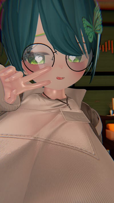 ギャラリー画像 ba526bb5-6e76-4316-8302-c85b0ced1ec4