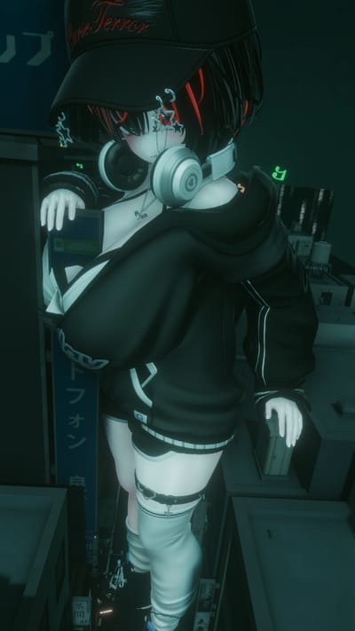 ギャラリー画像 77c9b198-9246-4b43-9903-91f2b56dd271