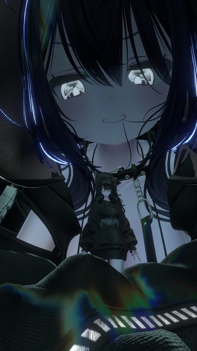 ギャラリー画像 2884083a-f20c-40dc-9a08-ac3ee0e50bbc