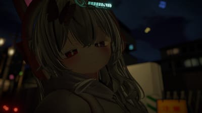 ギャラリー画像 4f13ff3b-40be-4546-b6f4-96feb766d3b6