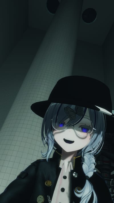 ギャラリー画像 92b1b362-742a-4600-bc33-f86ad8390917