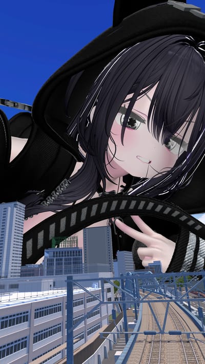 ギャラリー画像 7fd574af-5d7e-4716-8dfd-8fca254e8d23