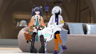 ギャラリー画像 f094cf28-ffbc-4493-8d75-a60935713bf7
