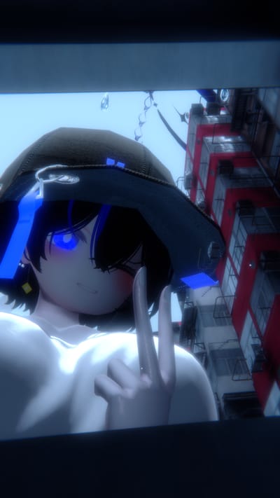 ギャラリー画像 58ab8308-4544-487c-a3d9-e3542c8b1219