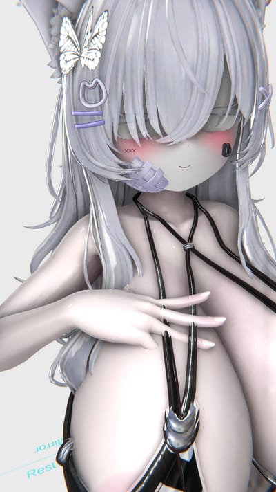 ギャラリー画像 07d6f9a9-30c0-4412-b9fd-a3ae5a01c350
