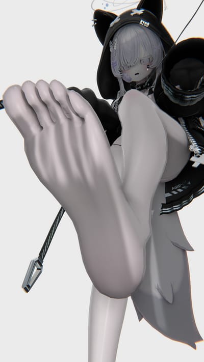 ギャラリー画像 3acf9243-b827-4cbe-86b7-c43069428c39